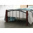 Open-Frame Bed-188901882