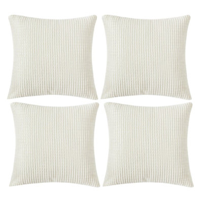 Coussin Corduroy
