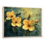 Jaci - Floral Wall Art-101943599-101943585-145944922