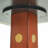 Modern Dining Table-1774610498-1774610496