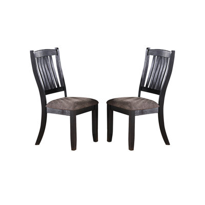 Chaises de salle à manger contemporaines