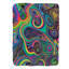 Light Waves - couverture 1 pièce-99153563