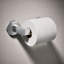 Components™ Pivoting Toilet Tissue Holder-1142289954