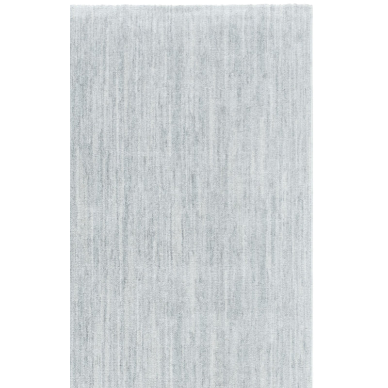 Mabel 300 Performance No Pattern Rug, Rectangle 9' x 12'