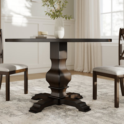 Table de salle à manger Keltner