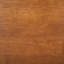 Solid Wood Bench-1826917981