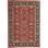 One-of-a-Kind 9'10" X 13'11" Area Rug