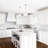 Kimbrielle 1 - Light Sphere Pendant-1663800606