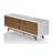 Cayenne TV Stand for TVs up to 70"
