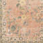 Erin Floral Pink Area Rug-405604145