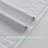 Arabella Cotton Blend Curtain Pair (Set of 2) with Blackout Lining-137928053-123599310