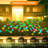Solar Luminary & Pathway Lights-1452711739