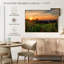 Willamette Vineyard-348243838-348243716