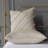 Marceau Linen Sham