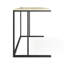 Bureau Diehl-1660937596-1660937592