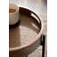 Table de bout Smita-98717397