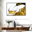 Yarlin White Wine Splash-107871701