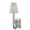 Douglas 1 - Light Wallchiere