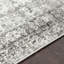 Lake City Oriental Area Rug-10570824-16028046