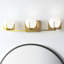 Sadaris 3-Light Dimmable Vanity Light-1745055677