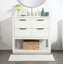 Ensemble de meuble-lavabo simple 36 po Felicity-388749074
