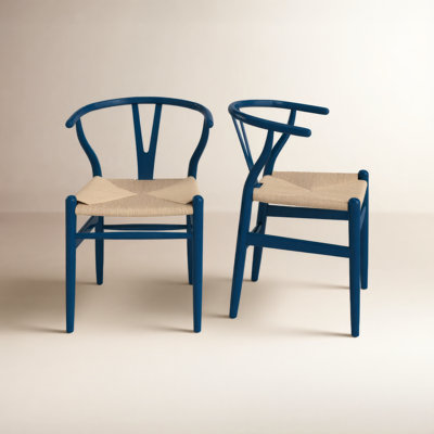 Fairbanks Side Chair