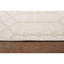 Tapis intérieur / extérieur en polypropylène beige Makayla-833408713
