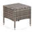 Patio Chair with Cushions-1753500237-1753500224