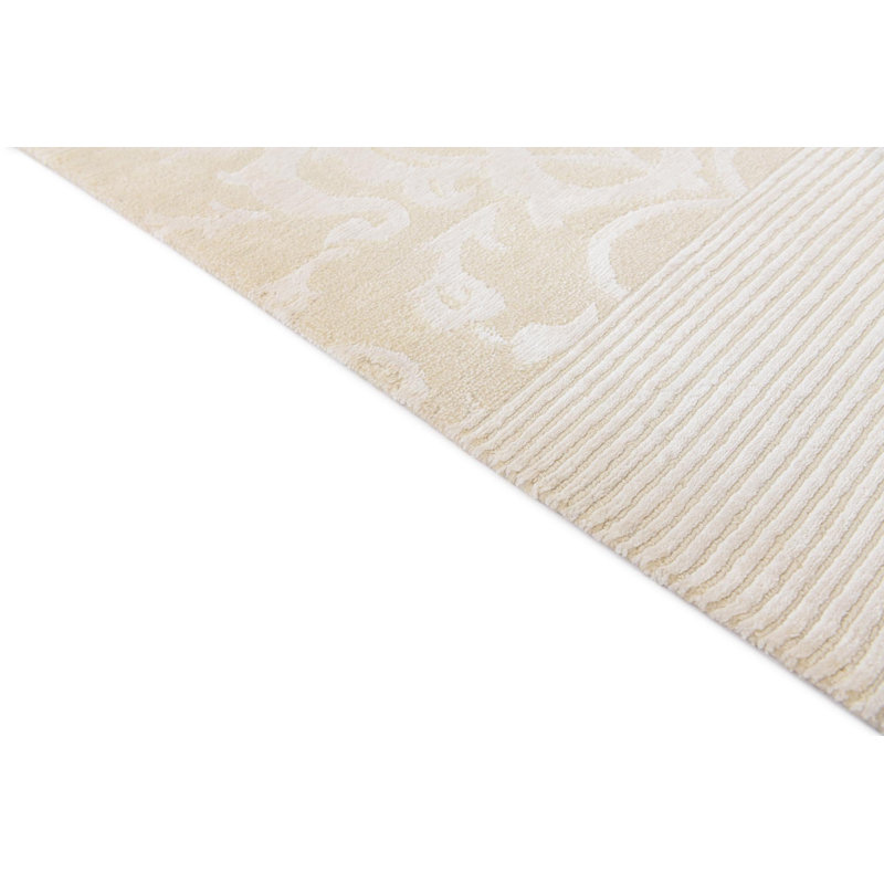 Murry Multi Rug