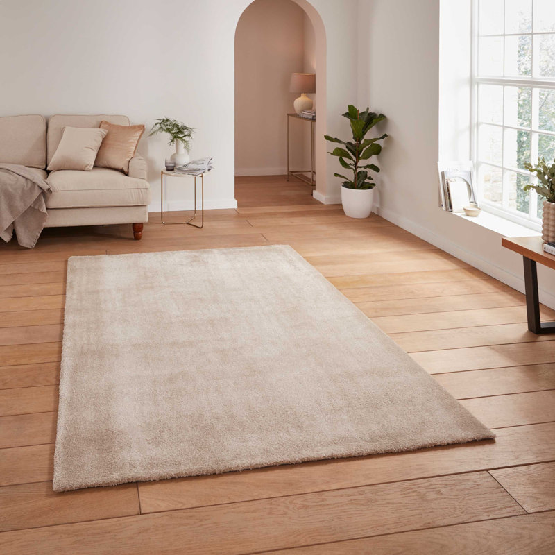 Lozell area rug Machine Woven Rectangle, Rectangle 60 x 115cm