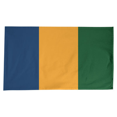 Utah Basketball Tablecloth
