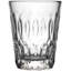 Verone Whiskey Glass