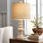 Sori Table Lamp Lamp