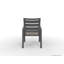 Arc Outdoor Dining Armchair-1874568636-1874568627