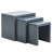 Espartaco Coffee Table Set-66213216