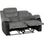 2 - Piece Living Room Set