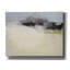  «Echoes And Memory» par Megan Chapman, art mural sur toile, 34 po x 26 po-1421531741