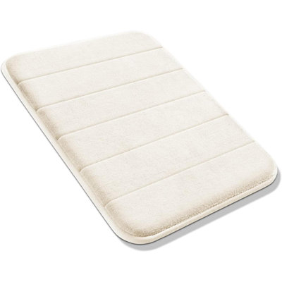 Tapis de bain Hutner