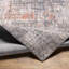 Tapis Jazire-543693185
