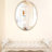 Bugarin Oval Mirror-1090334964-1090335489