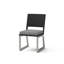 Chaises de salle à manger pour patio Sunbrella-99277642-99277647