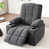 Dark Grey Chenille est en rupture de stock sélectionné