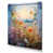 Wrapped Canvas