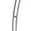 Kittinger 4 - Light Geometric Chandelier-32468429