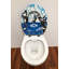 Masons Elongated Toilet Seat