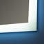 Francys Flat Wall Mirror-1911253906