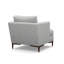 Fauteuil d'appoint Aiden-111977886-115098578