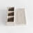 Gardena Handmade Wicker Decorative Box-514731211