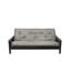 Matelas de futon en mousse à mémoire de forme Agustine-1777079691-1777079681-1777079684