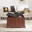 Table basse et table de bout Farmhouse